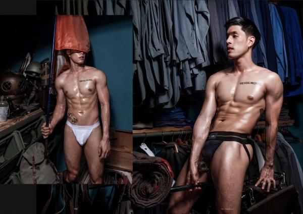 Tight-01--Arm-Akkharat